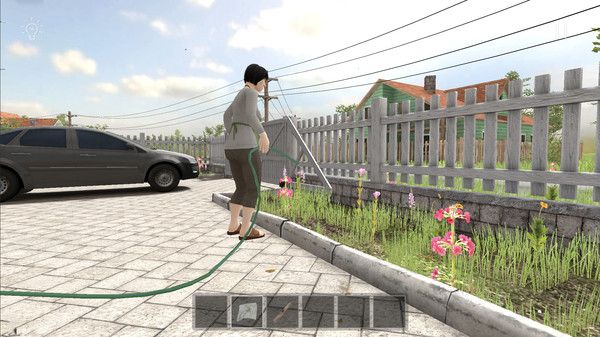 别让他抓住你 v189.1.00