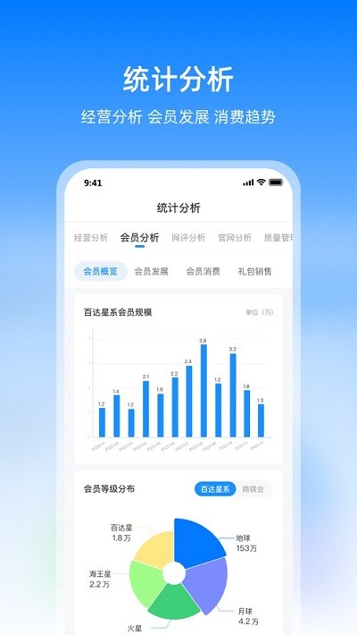 扇小二app v3.29.0安卓版2