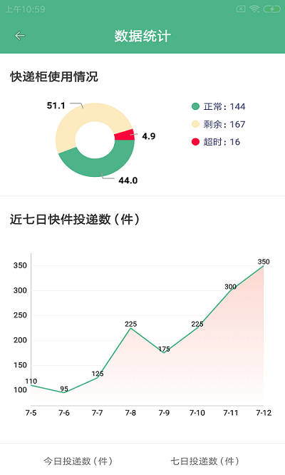 蚂柜联运手机版 v1.0.0 安卓版3