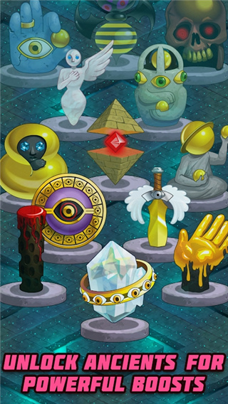 點擊英雄 v2.7.5615 0