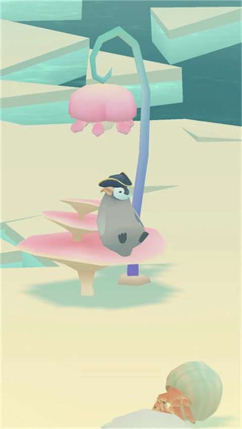 企鵝島 v1.82.0 2