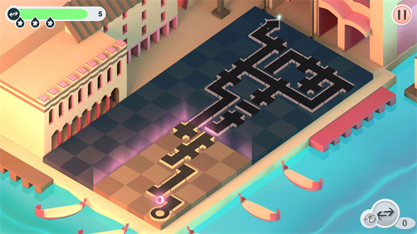 意大利神跡之地 v1.0.2 0