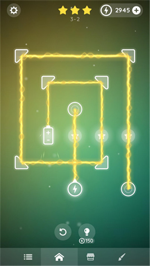 激光過載 v1.15.6 1