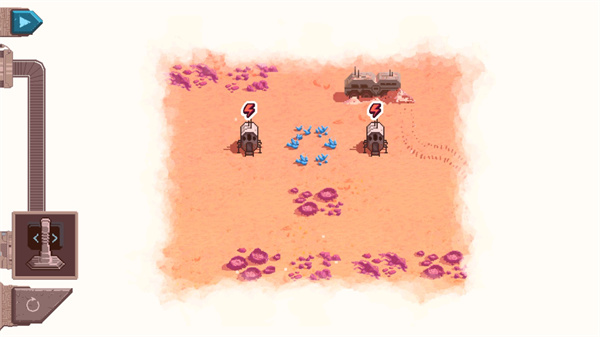 火星電力工業 v5.8.2 2