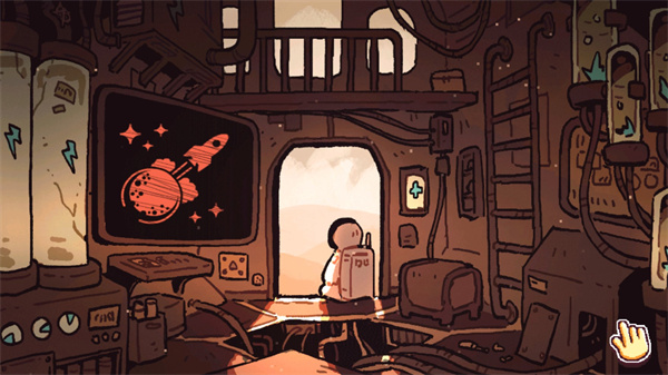 火星電力工業 v5.8.2 0