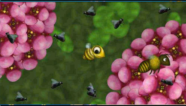 永恒美味星球 v1.2.1 2