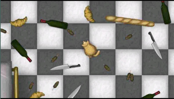 永恒美味星球 v1.2.1 0