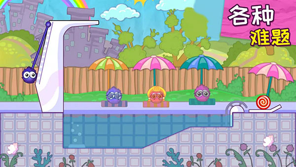 抓住糖果 v1.31.02 1