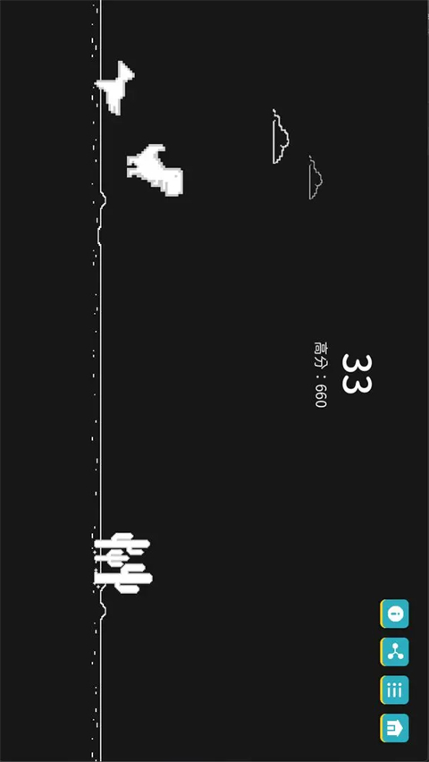 離線小游戲 v2.1.1 2