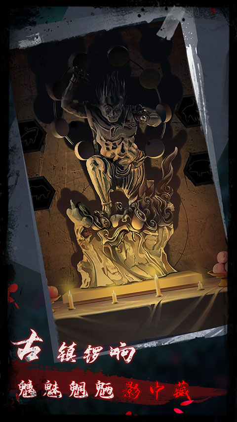 點(diǎn)燈2 v1.7 0