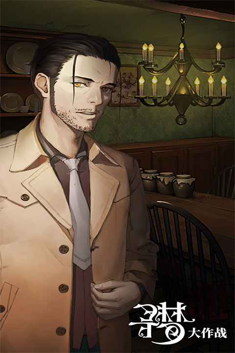 密室逃脫絕境系列10尋夢大作戰 v1.2.0 0