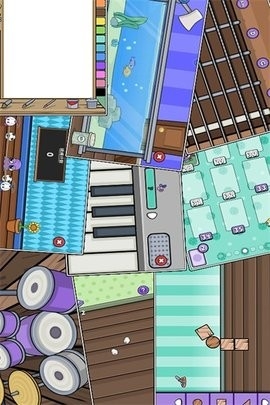 我的寵物 v5.01 2