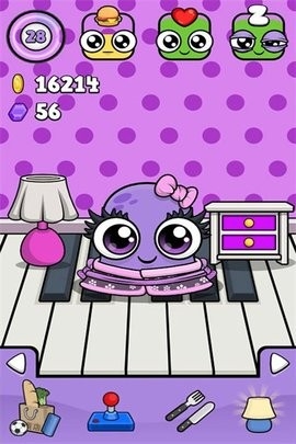 我的寵物 v5.01 0