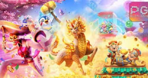 pg娛樂(lè)電子游戲app v7.2.0 0