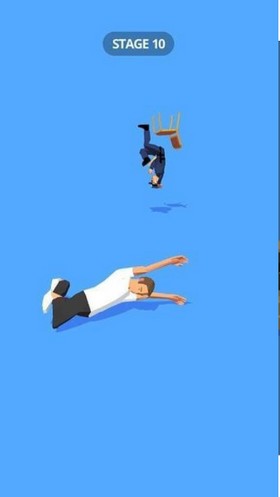 惡搞大師 v1.07 1