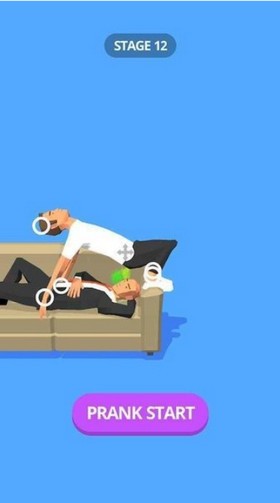 惡搞大師 v1.07 0