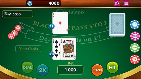 棋牌真正送58元的有那些 v7.2.0 0