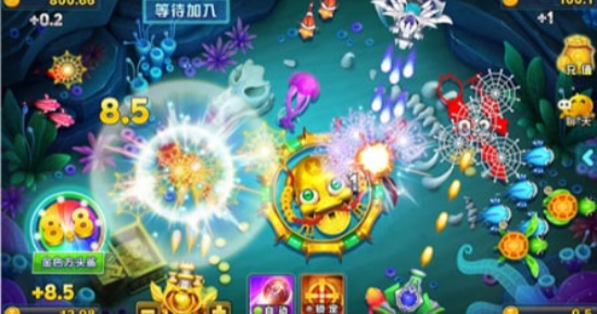 真人棋盤注冊送3金幣 v7.2.0 0