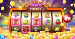 電子游戲廳官方網 v7.2.0 0