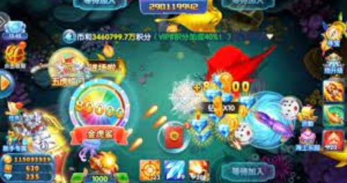 ag捕魚(yú)王官網(wǎng)試玩入口 v7.2.0 0