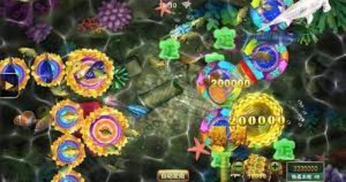 ag捕魚(yú)王官網(wǎng)試玩入口 v7.2.0 1
