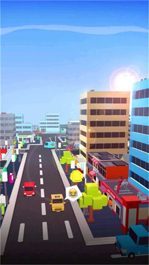 黑洞大亂斗2 v1.9.88 0