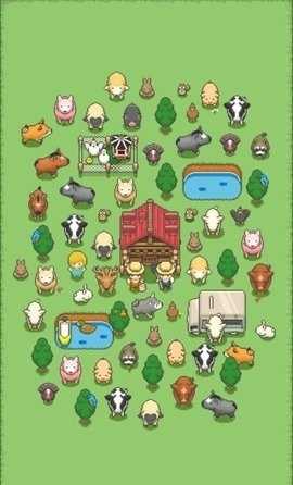 像素小農場 v1.0.13 2