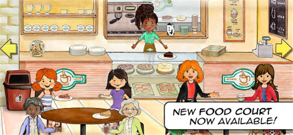 娃娃屋PLUS v2.9.4.48 1