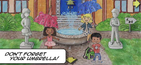 娃娃屋PLUS v2.9.4.48 0