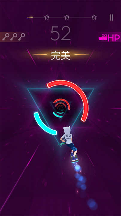 節奏騎士音樂 v5.6.1 0