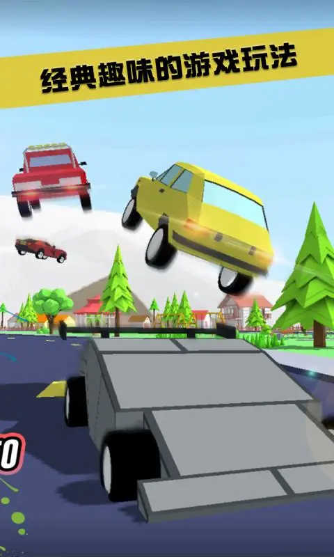 沙雕模擬器 v1.0.1 1