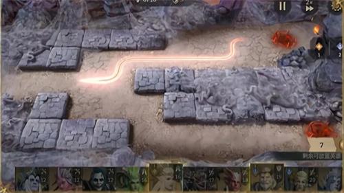 潮汐守望者1 v1.0.78.199.1 2