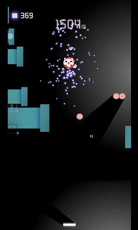 你行你下墜 v4.6 0