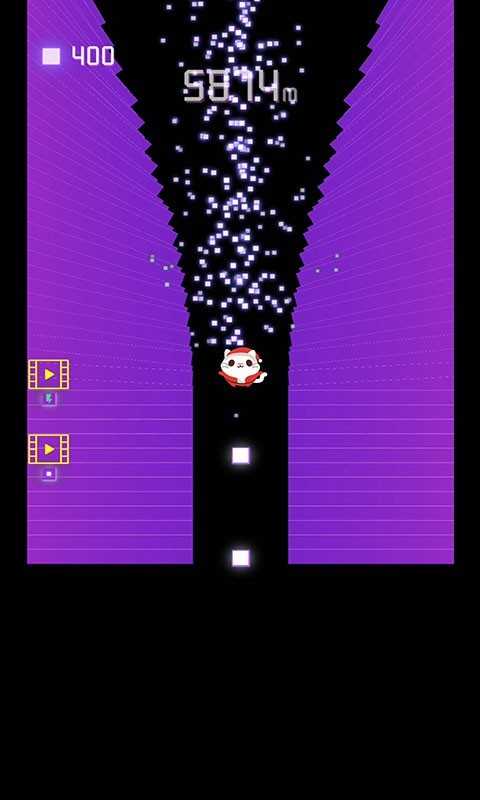 你行你下墜 v4.6 1