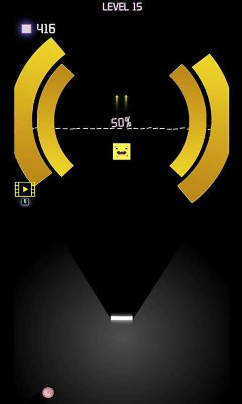 你行你下墜 v4.6 2