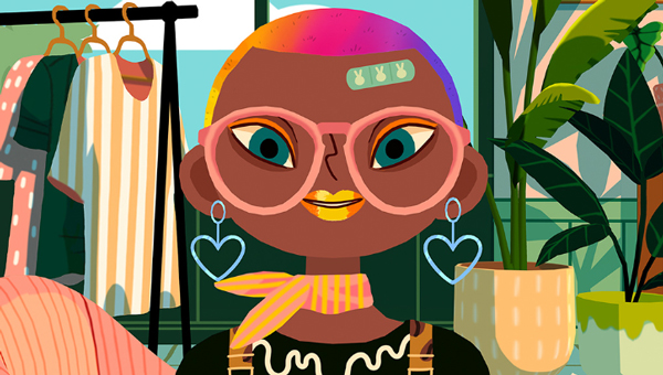 逃跑吧兄弟 v1.1.1.0 1