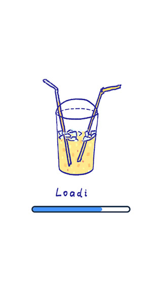 summer愛的故事 v2.0.8 0