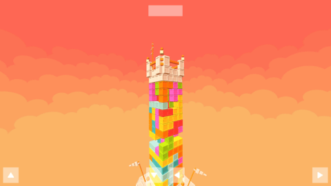 拆除建造模擬 v1.0.1 1