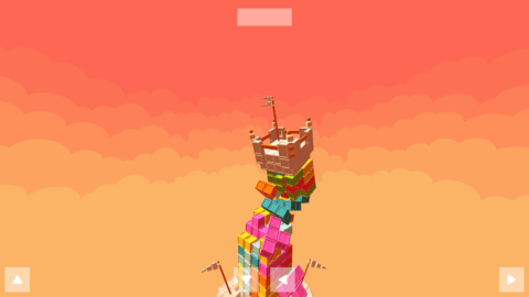 拆除建造模擬 v1.0.1 0