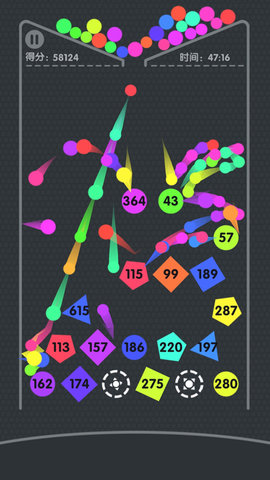 彈球飛上天 v3.6.14 0