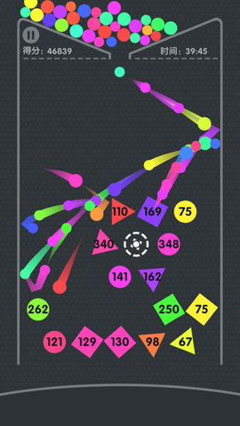 彈球飛上天 v3.6.14 1