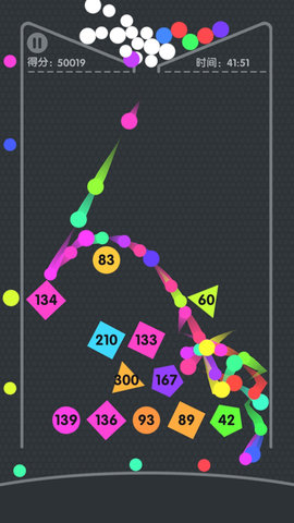 彈球飛上天 v3.6.14 2
