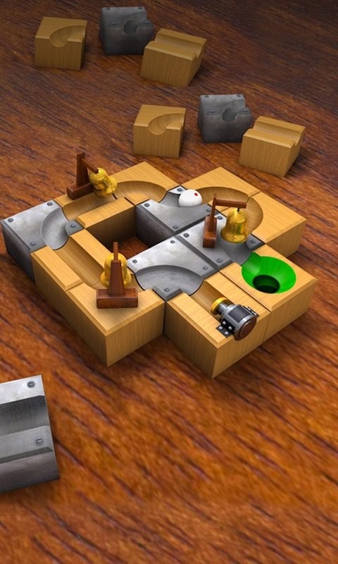 管道大師 v2024.3.20 1