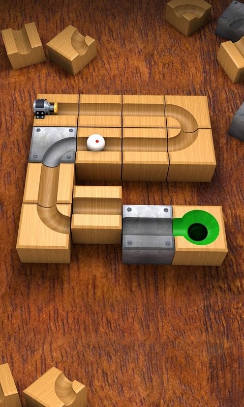 管道大師 v2024.3.20 0