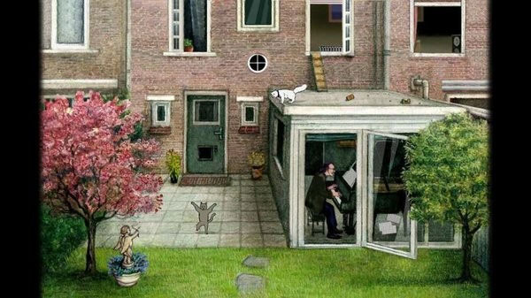 米洛和喜鵲 v1.0.6 1