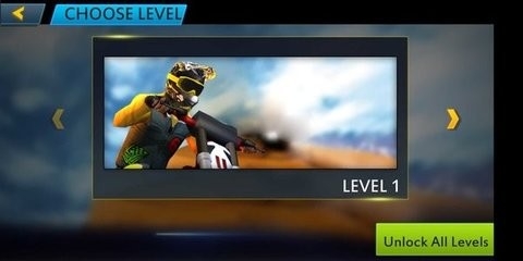 自行車特技大師 v3.8 2