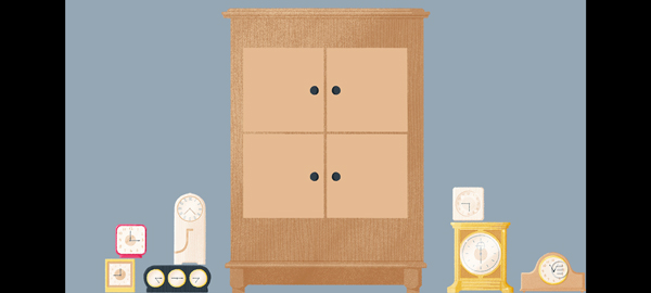 向左一點 v3.2.9 2