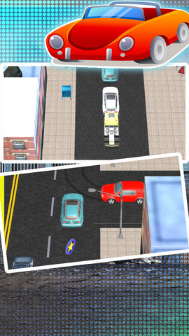 城市交通控制大師 v3.5.24 0