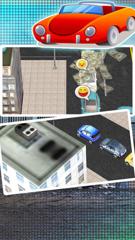 城市交通控制大師 v3.5.24 1