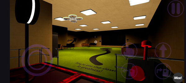 班班幼兒園7 v1.0 2